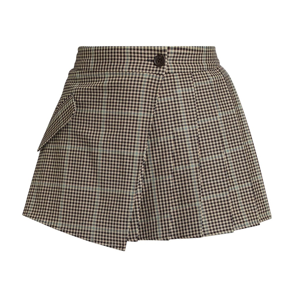 Rails Skirt. New with tags. Original $168.